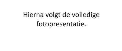 Bitse 23 – foto 7