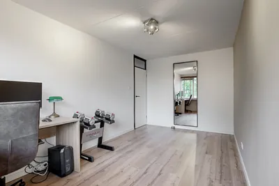 Zuiderstraat 34 – foto 18