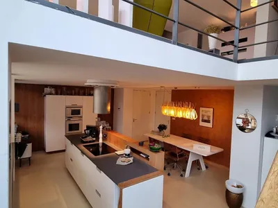 Prunuskade 12, Rijswijk - foto 6