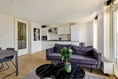 Blasiusstraat 98D – foto 4
