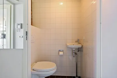 Blasiusstraat 98D – foto 15