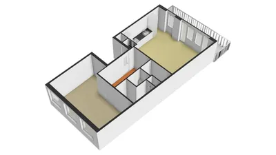 Blasiusstraat 98D – foto 21