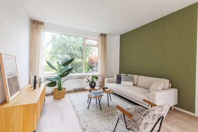 Wielingen 15, Apeldoorn - foto 4