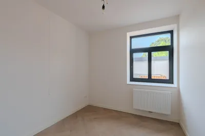 Groot Welsden 110, Margraten - foto 29