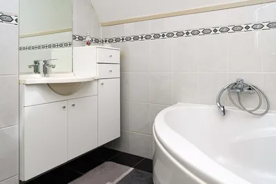 Fluitekruidstraat 16 – foto 29