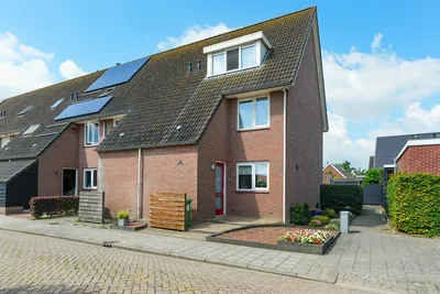 Fluitekruidstraat 16 – foto 40