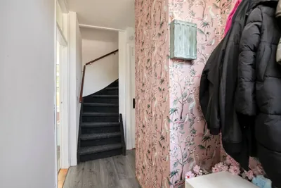 Bartokstraat 9 – foto 7