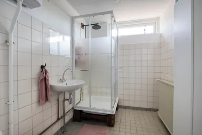 Bartokstraat 9 – foto 16