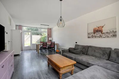 Bartokstraat 9 – foto 8