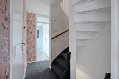 Bartokstraat 9 – foto 12