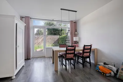 Bartokstraat 9 – foto 10