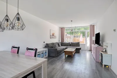 Bartokstraat 9 – foto 4