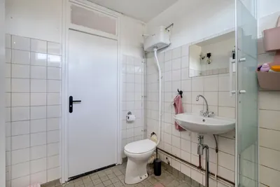 Bartokstraat 9 – foto 17
