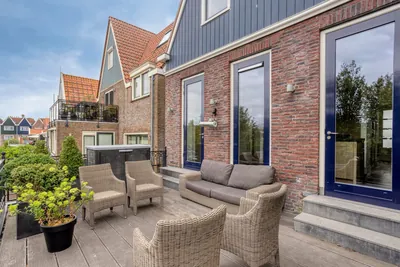 Noordeinde 32 – foto 15