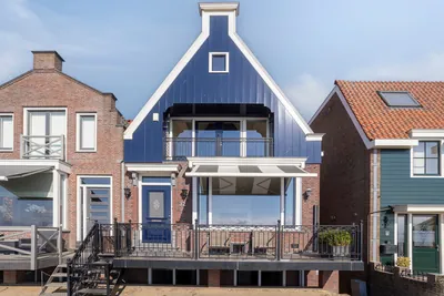 Noordeinde 32 – foto 1