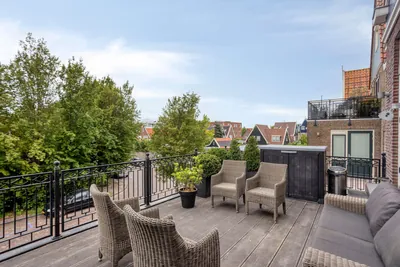 Noordeinde 32 – foto 17