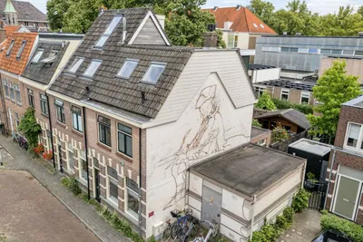 Celestraat 4 – foto 1