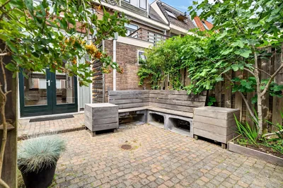 Celestraat 4 – foto 38