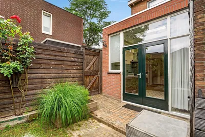Celestraat 4 – foto 36