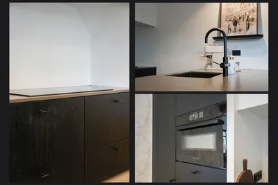 Spechtstraat 4, Opheusden - foto 13