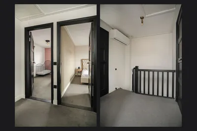 Spechtstraat 4, Opheusden - foto 17