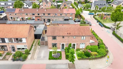 Spechtstraat 4, Opheusden - foto 39