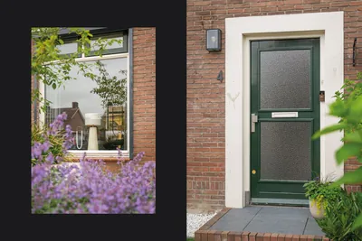 Spechtstraat 4, Opheusden - foto 6