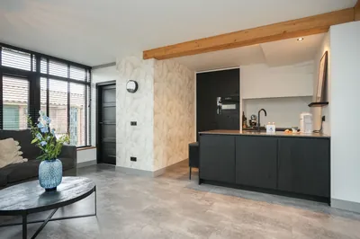 Spechtstraat 4, Opheusden - foto 11