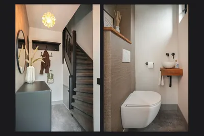 Spechtstraat 4, Opheusden - foto 7