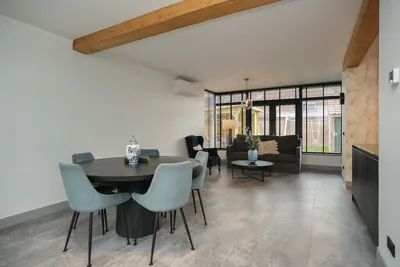 Spechtstraat 4, Opheusden - foto 8