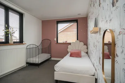 Spechtstraat 4, Opheusden - foto 18