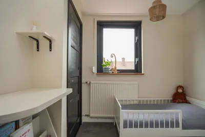 Spechtstraat 4, Opheusden - foto 21