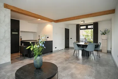 Spechtstraat 4, Opheusden - foto 9