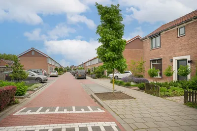 Spechtstraat 4, Opheusden - foto 38