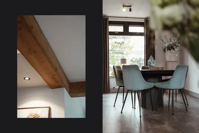 Spechtstraat 4, Opheusden - foto 10