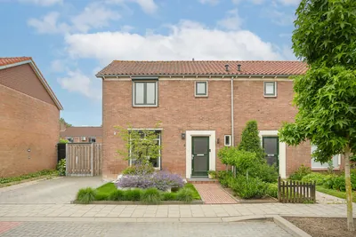 Spechtstraat 4, Opheusden - foto 5