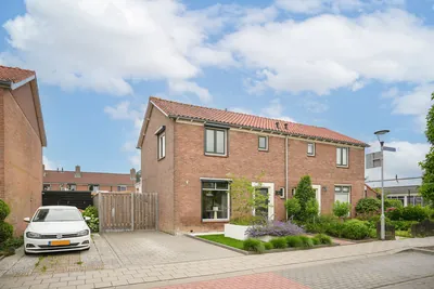 Spechtstraat 4, Opheusden - foto 36