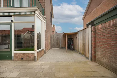 Spechtstraat 4, Opheusden - foto 35
