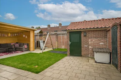 Spechtstraat 4, Opheusden - foto 32