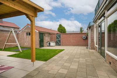 Spechtstraat 4, Opheusden - foto 31