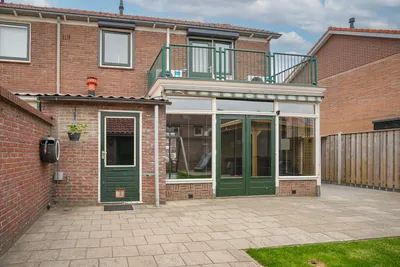Spechtstraat 4, Opheusden - foto 34