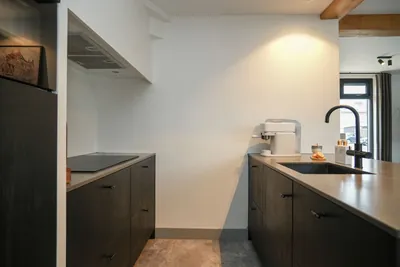 Spechtstraat 4, Opheusden - foto 12