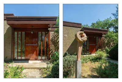 Baarnseweg 46, Bosch en Duin - foto 6