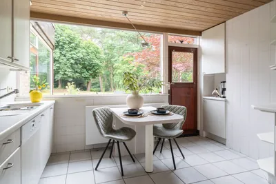 Baarnseweg 46, Bosch en Duin - foto 10