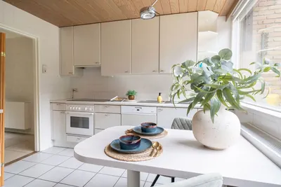 Baarnseweg 46, Bosch en Duin - foto 11