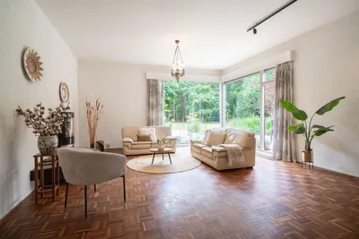Baarnseweg 46, Bosch en Duin - foto 5