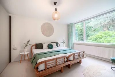 Baarnseweg 46, Bosch en Duin - foto 16