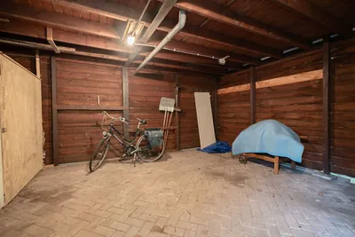 Baarnseweg 46, Bosch en Duin - foto 28