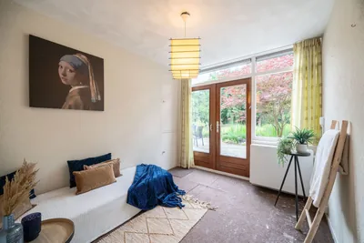 Baarnseweg 46, Bosch en Duin - foto 14