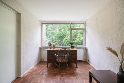 Baarnseweg 46, Bosch en Duin - foto 9